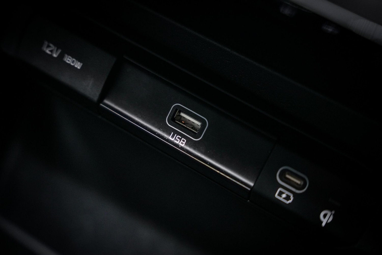 Used Kia Niro 2023 for sale - 77670367: Photo 41