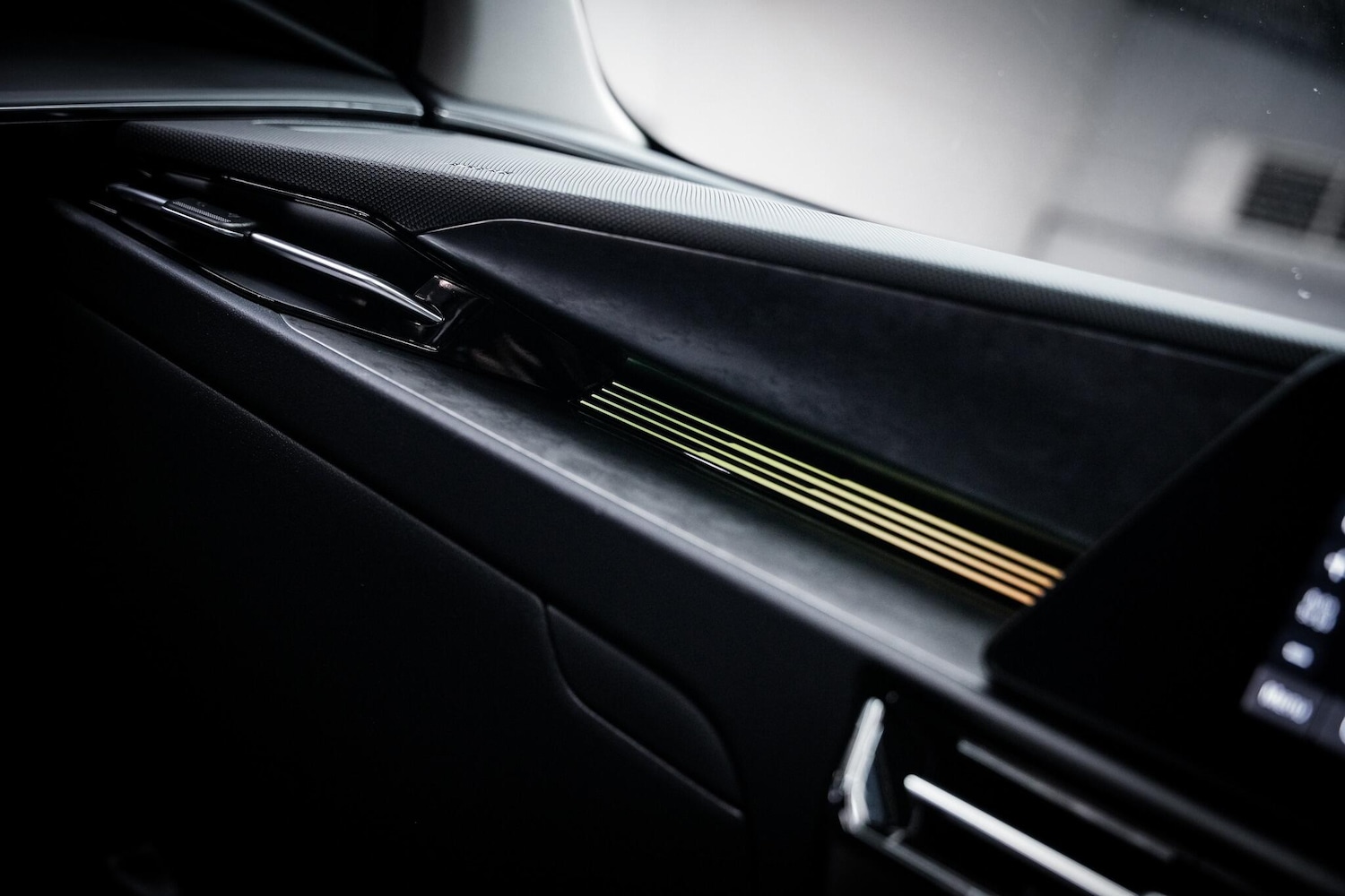 Used Kia Niro 2023 for sale - 77670367: Photo 45