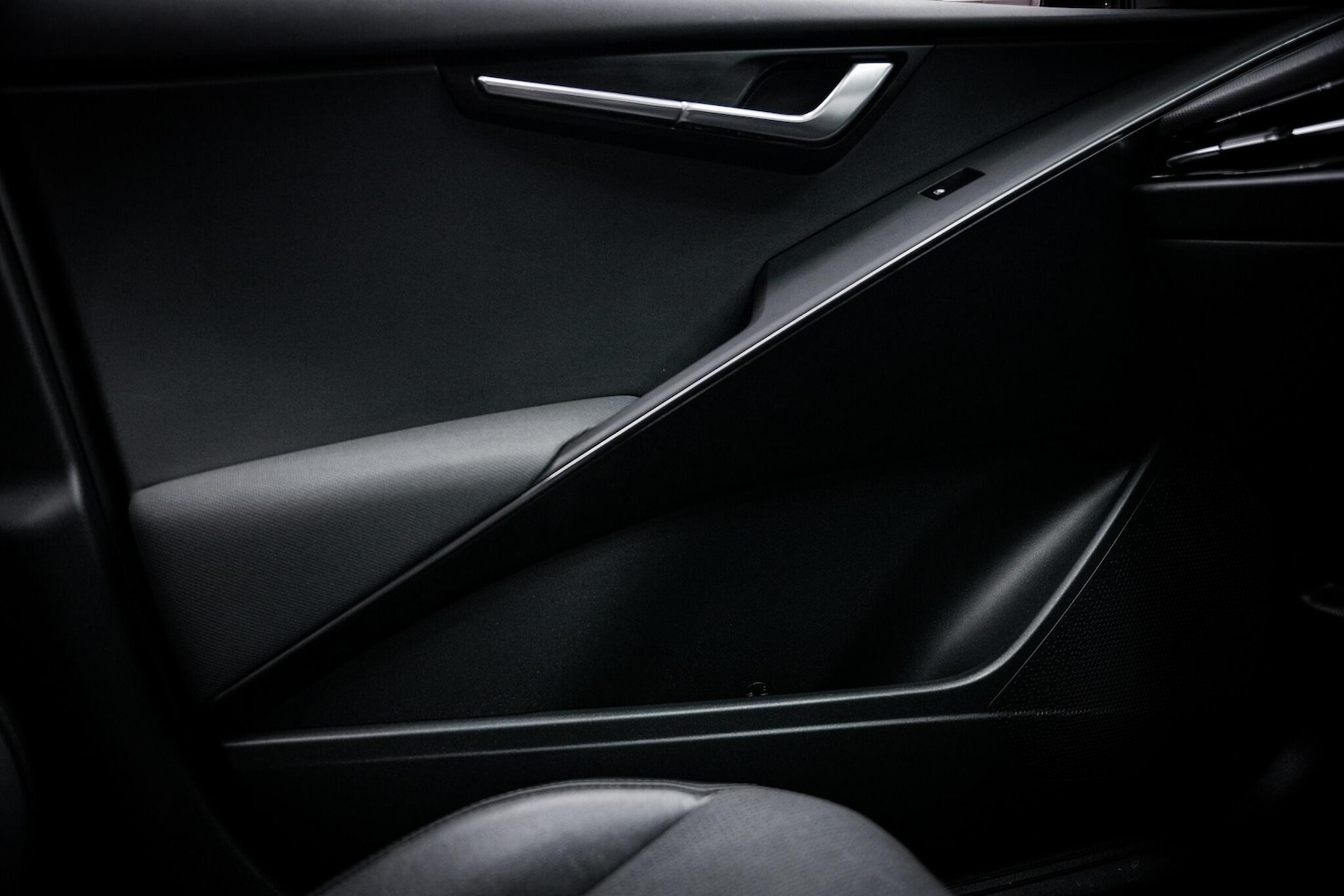 Used Kia Niro 2023 for sale - 77670367: Photo 46