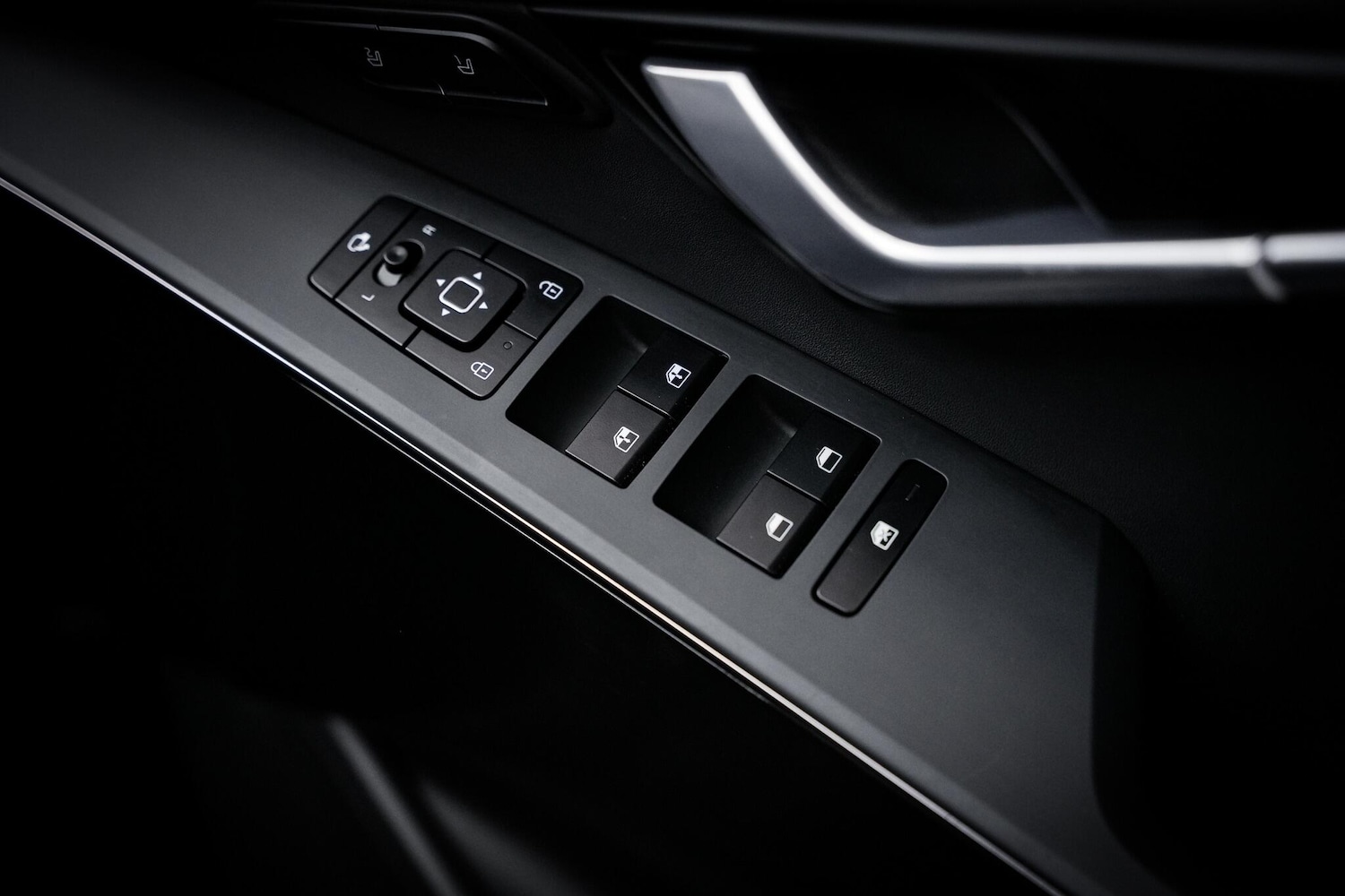 Used Kia Niro 2023 for sale - 77670367: Photo 47