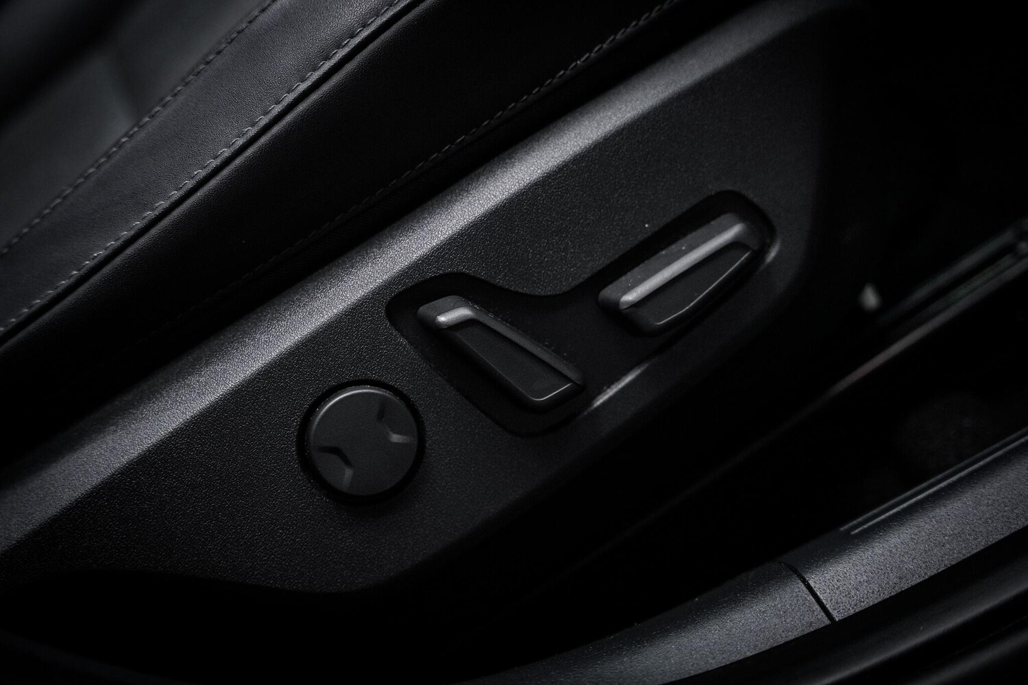 Used Kia Niro 2023 for sale - 77670367: Photo 48