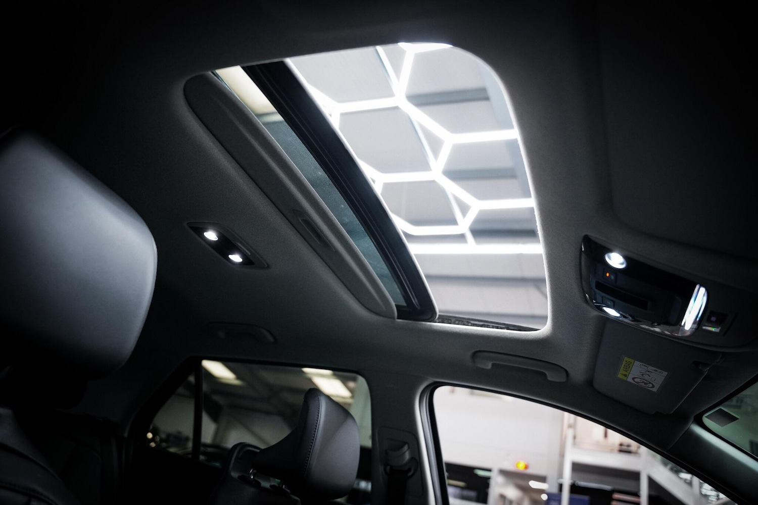 Used Kia Niro 2023 for sale - 77670367: Photo 9