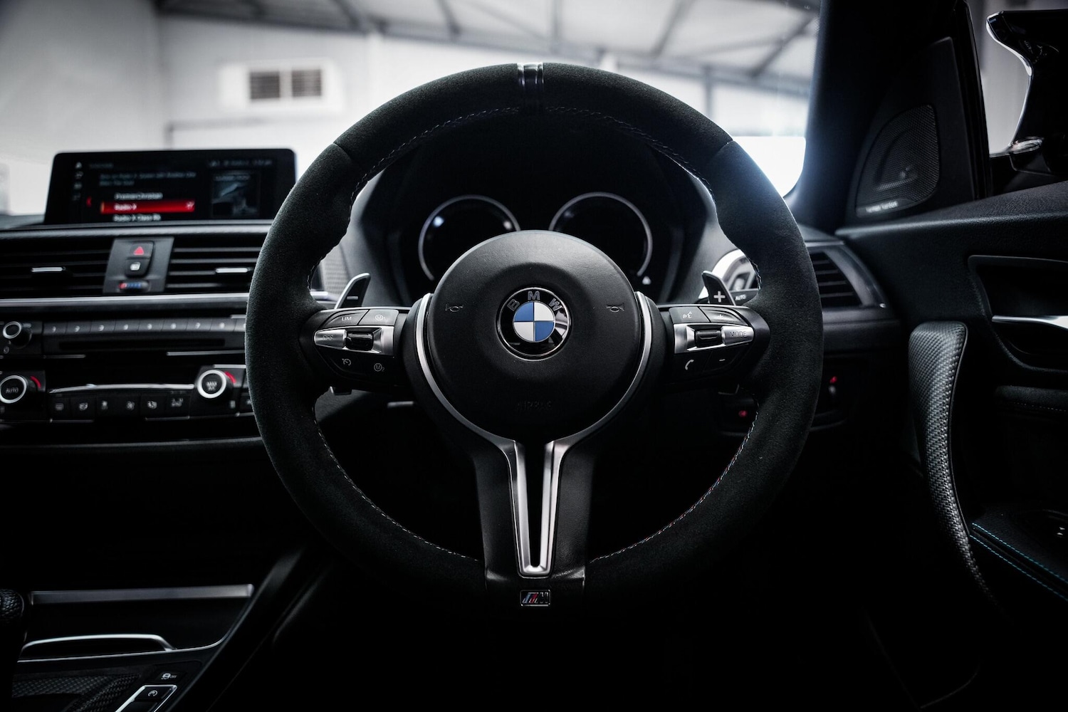 Used BMW M2 2019 for sale - 77215340: Photo 19