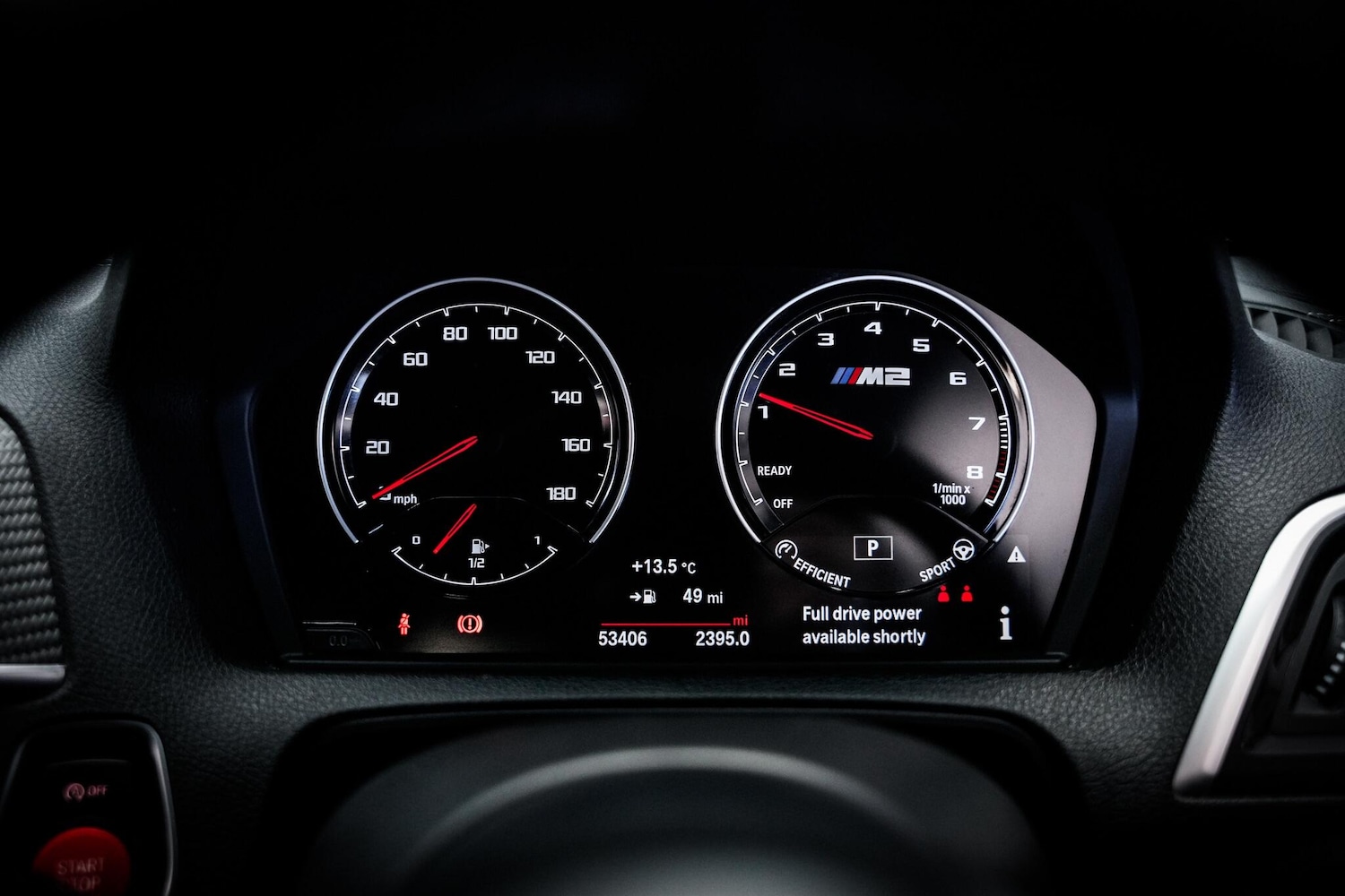 Used BMW M2 2019 for sale - 77215340: Photo 20