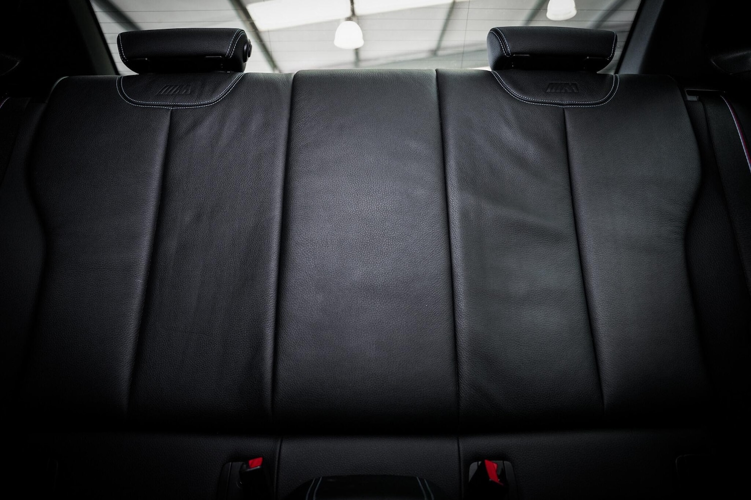 Used BMW M2 2019 for sale - 77215340: Photo 23