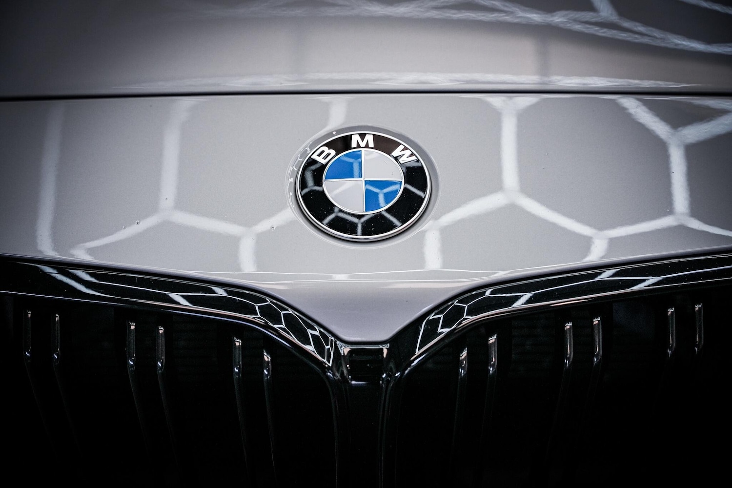 Used BMW M2 2019 for sale - 77215340: Photo 31