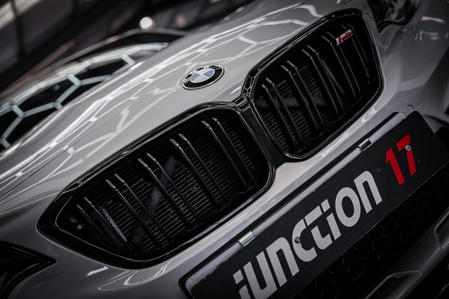 Used BMW M2 2019 for sale - 77215340: Photo 32