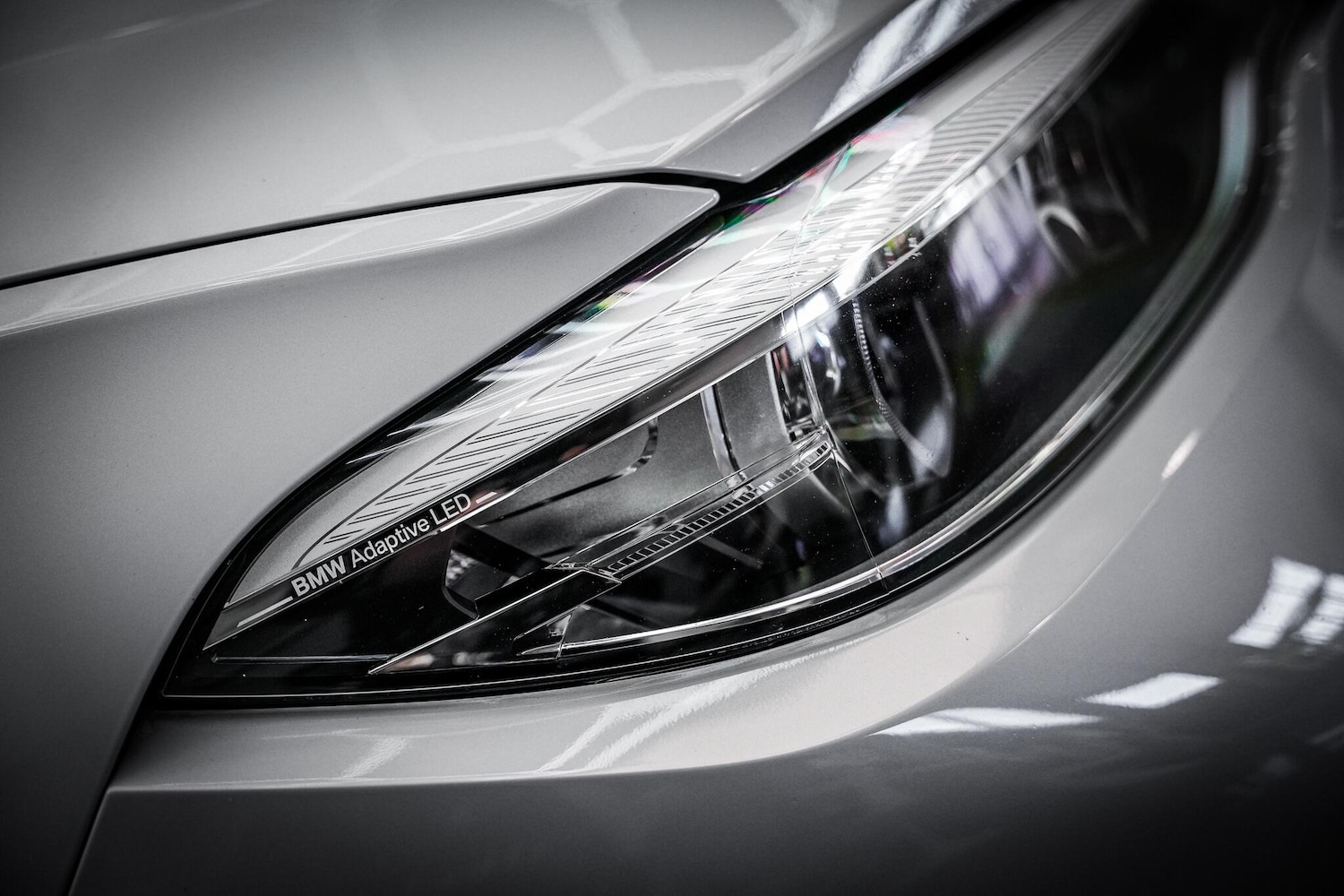 Used BMW M2 2019 for sale - 77215340: Photo 33