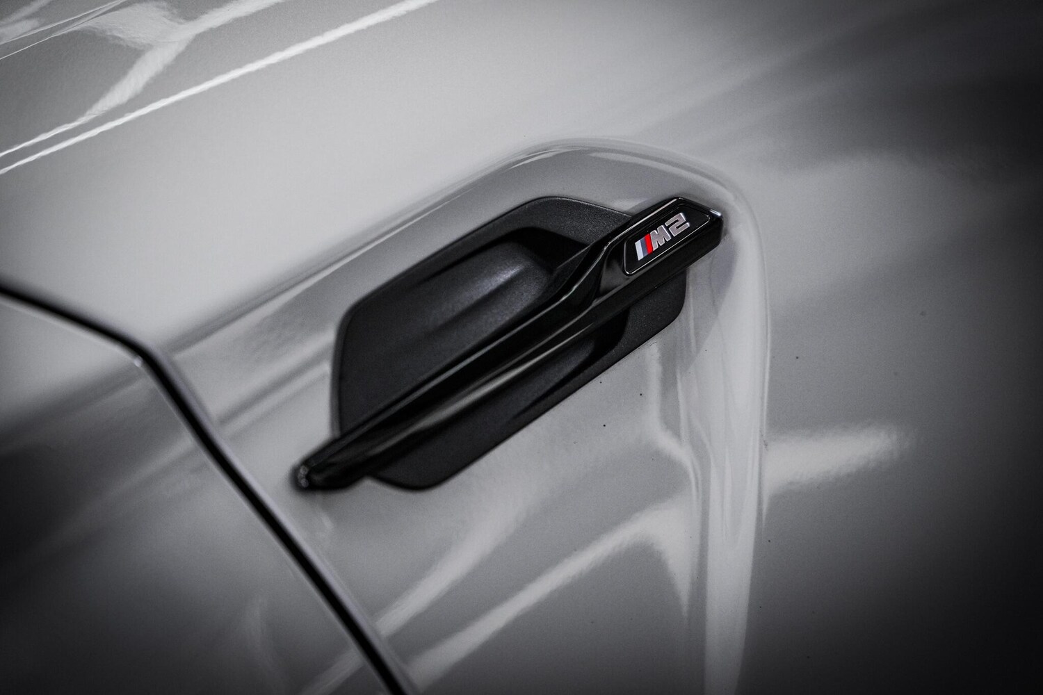 Used BMW M2 2019 for sale - 77215340: Photo 35