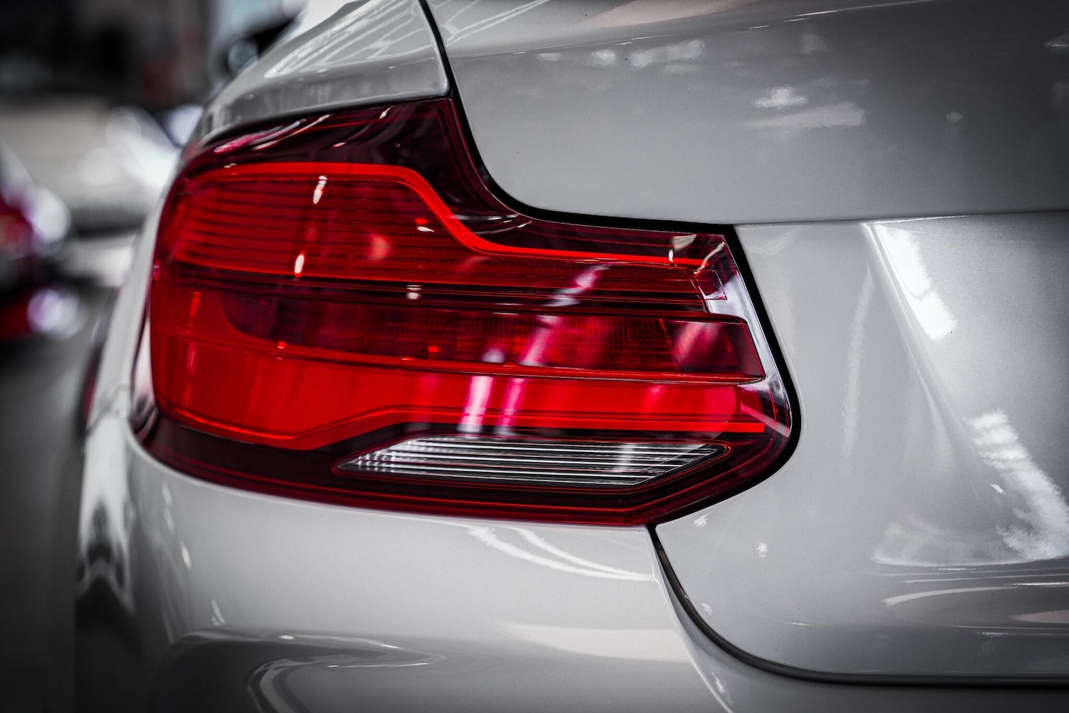 Used BMW M2 2019 for sale - 77215340: Photo 36