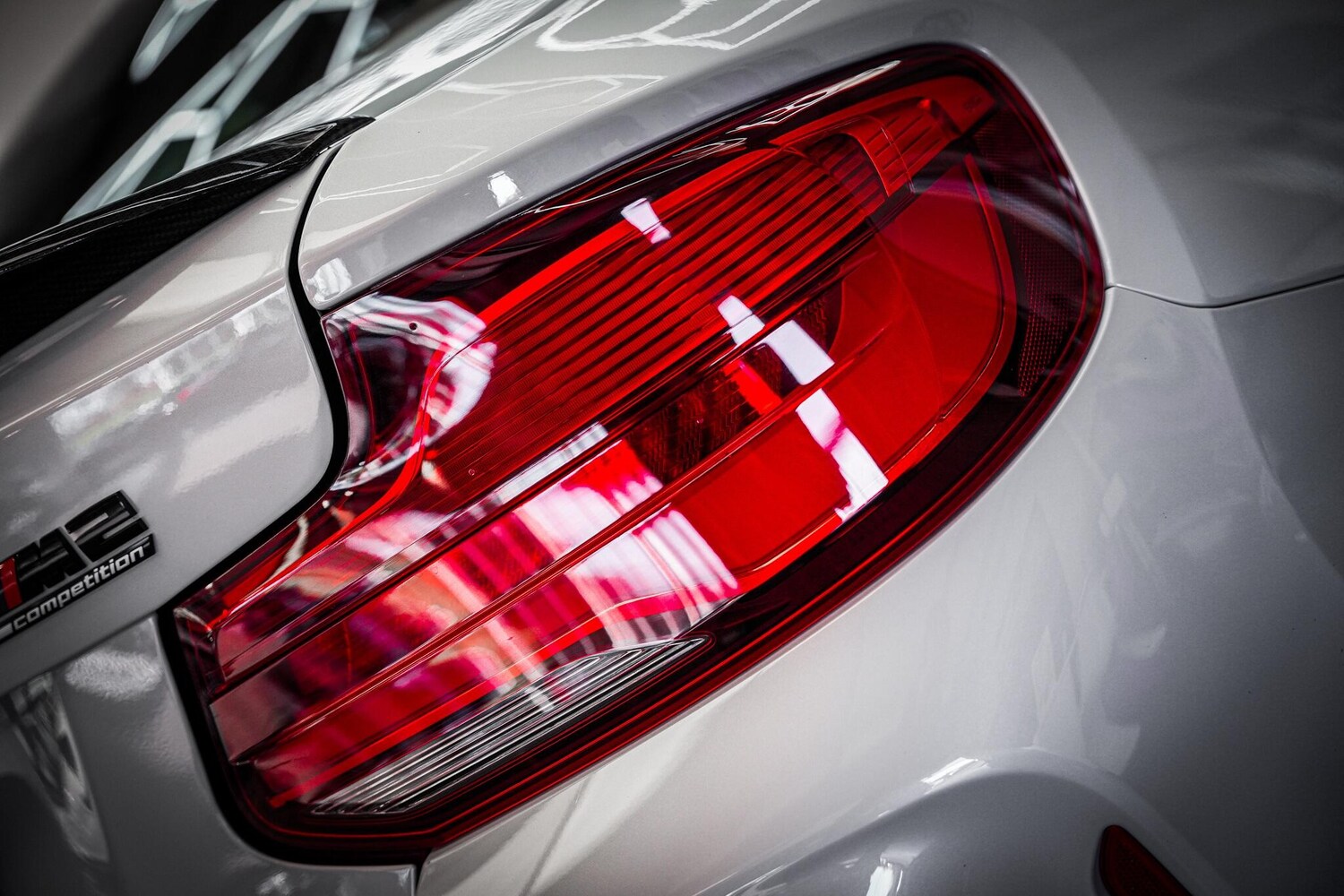 Used BMW M2 2019 for sale - 77215340: Photo 38