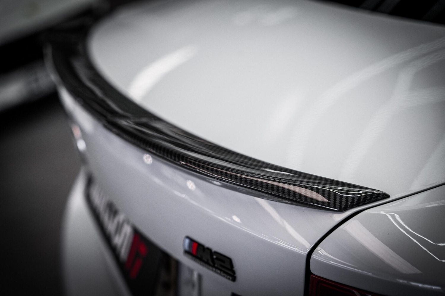 Used BMW M2 2019 for sale - 77215340: Photo 39