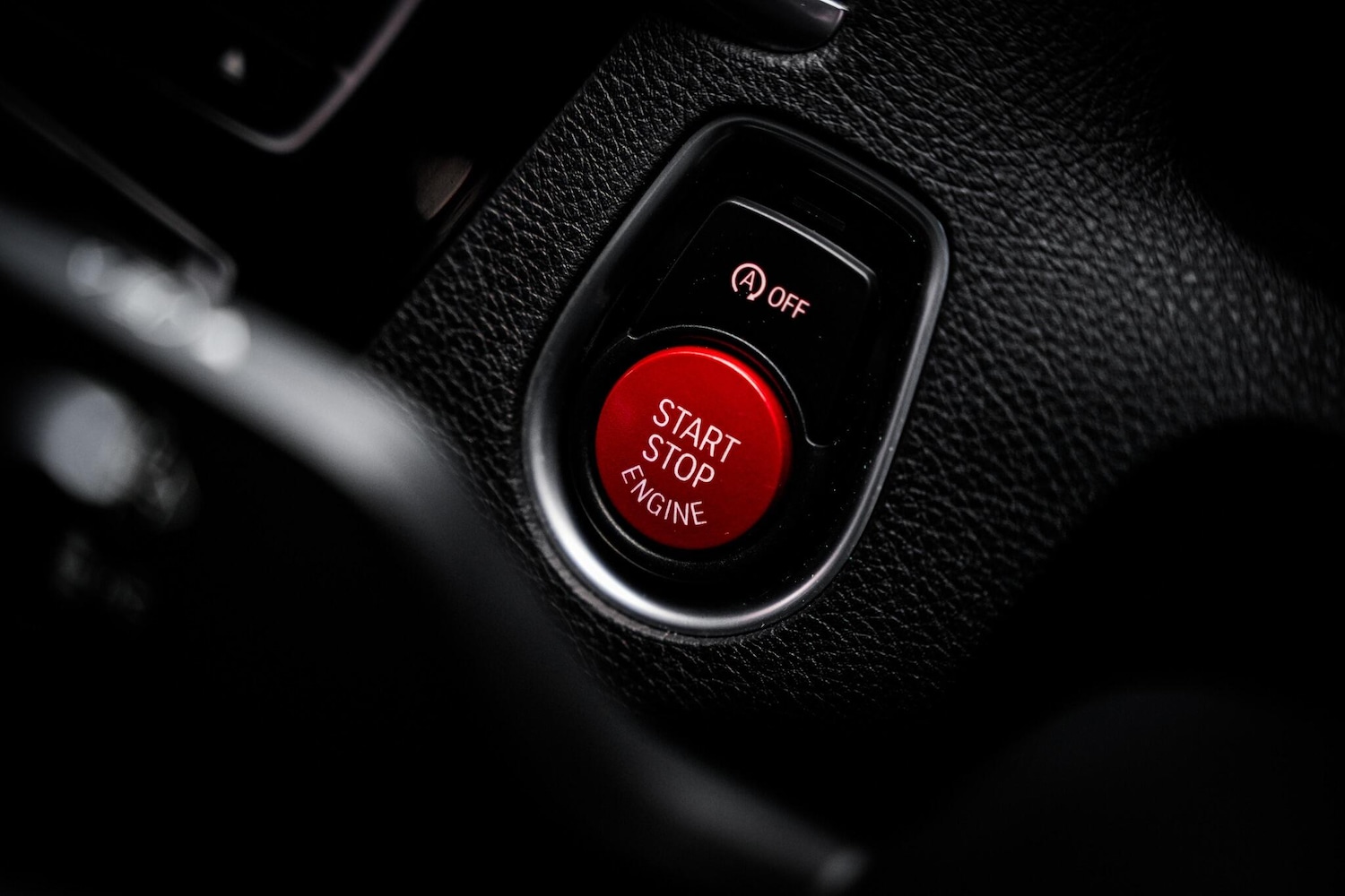 Used BMW M2 2019 for sale - 77215340: Photo 41