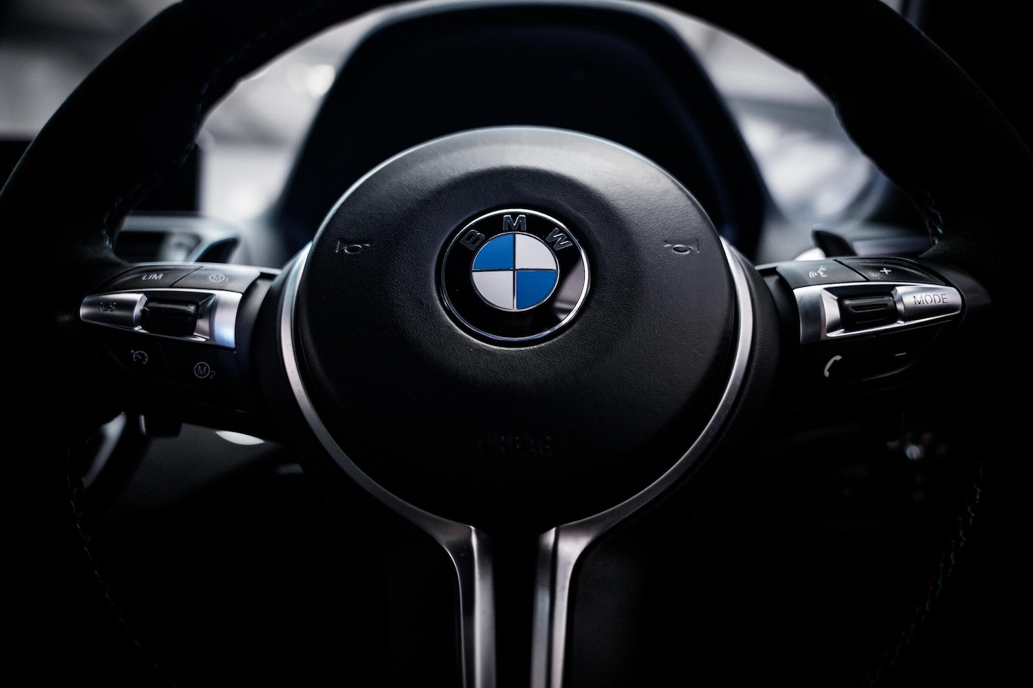 Used BMW M2 2019 for sale - 77215340: Photo 42