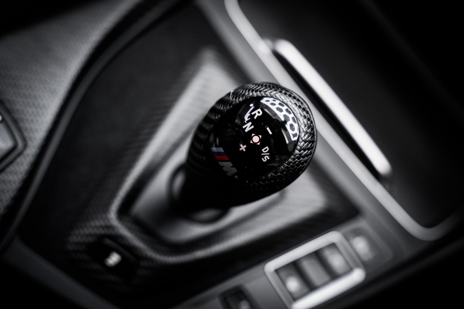 Used BMW M2 2019 for sale - 77215340: Photo 43