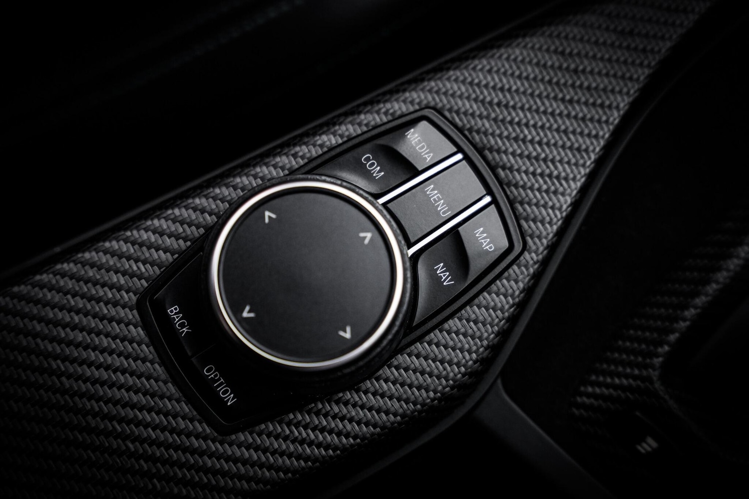 Used BMW M2 2019 for sale - 77215340: Photo 44