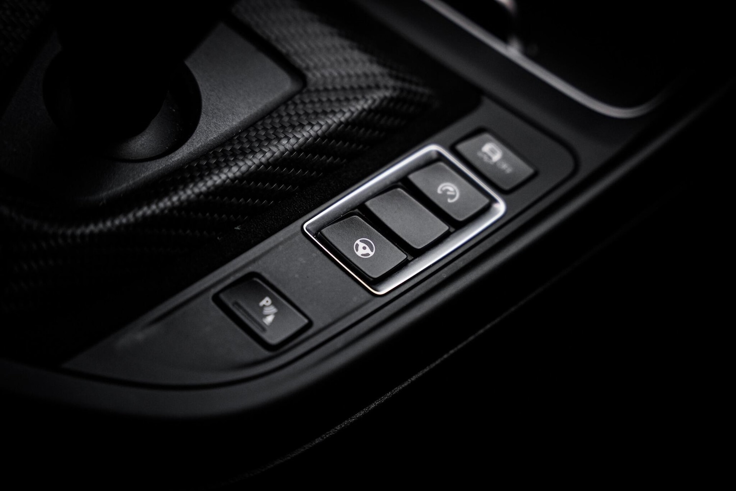 Used BMW M2 2019 for sale - 77215340: Photo 45