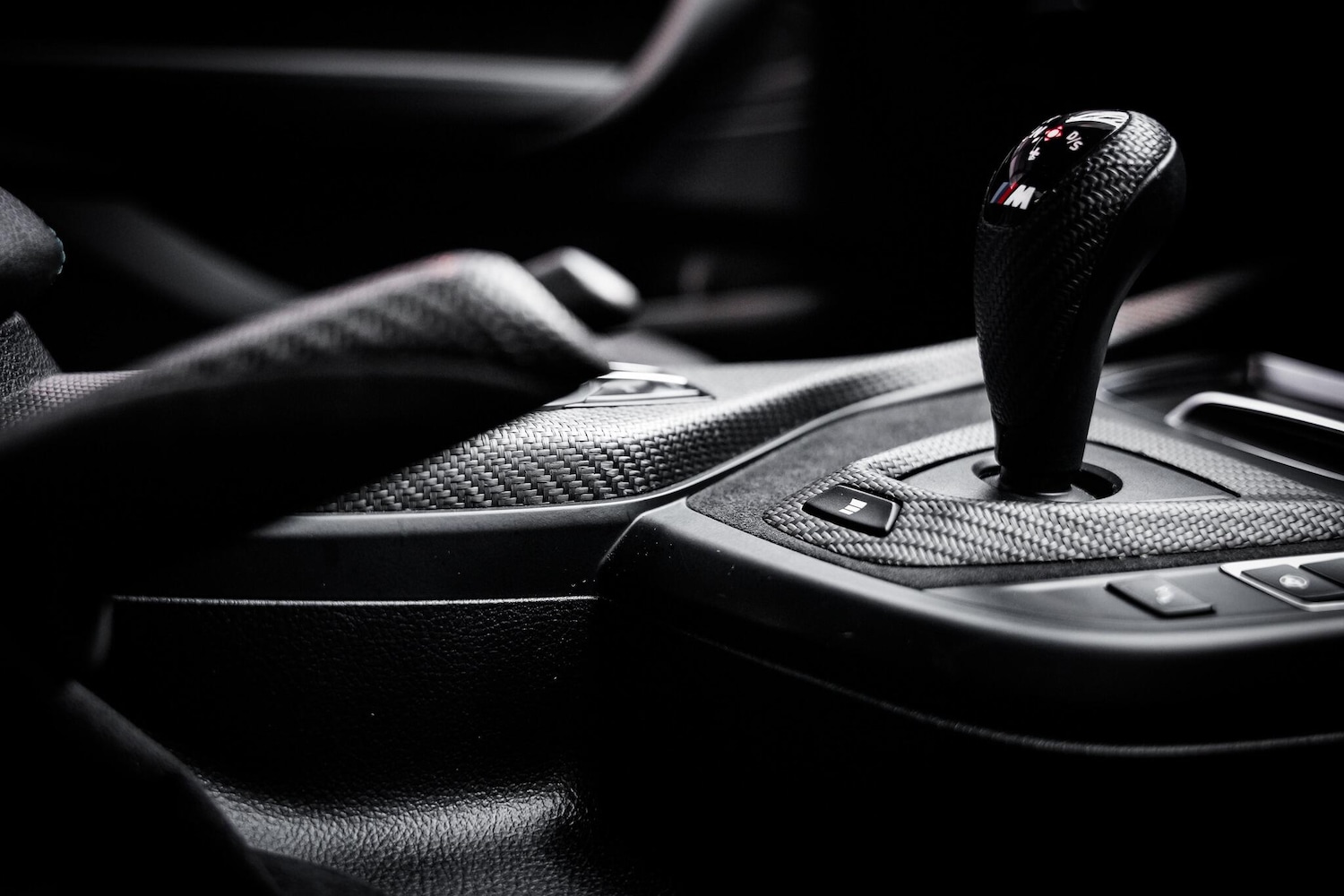 Used BMW M2 2019 for sale - 77215340: Photo 46