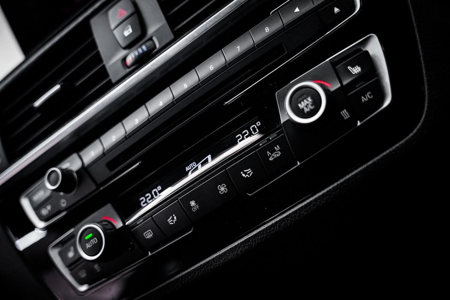 Used BMW M2 2019 for sale - 77215340: Photo 47