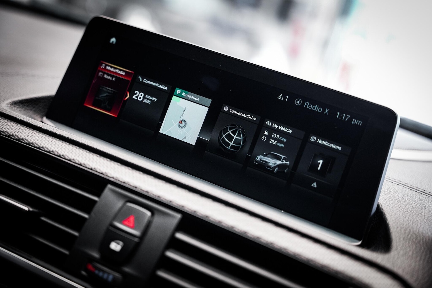 Used BMW M2 2019 for sale - 77215340: Photo 48