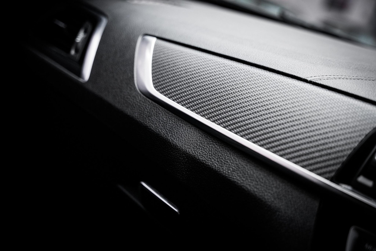 Used BMW M2 2019 for sale - 77215340: Photo 49