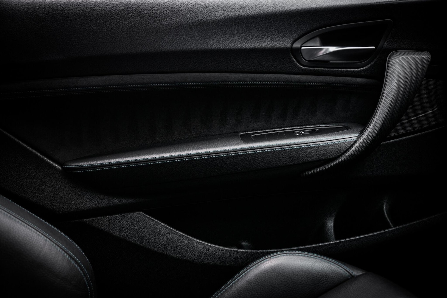 Used BMW M2 2019 for sale - 77215340: Photo 50