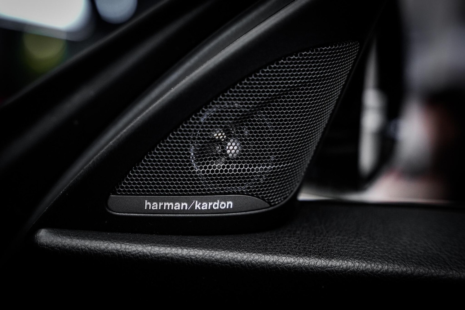 Used BMW M2 2019 for sale - 77215340: Photo 51