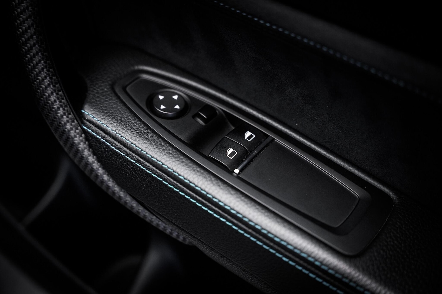 Used BMW M2 2019 for sale - 77215340: Photo 52