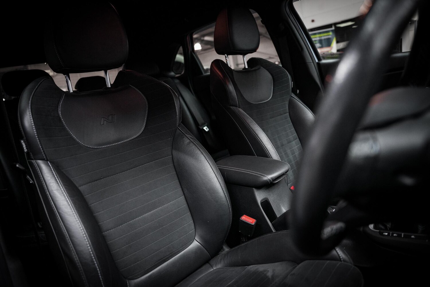 Used Hyundai i30 2019 for sale - 76765169: Photo 17