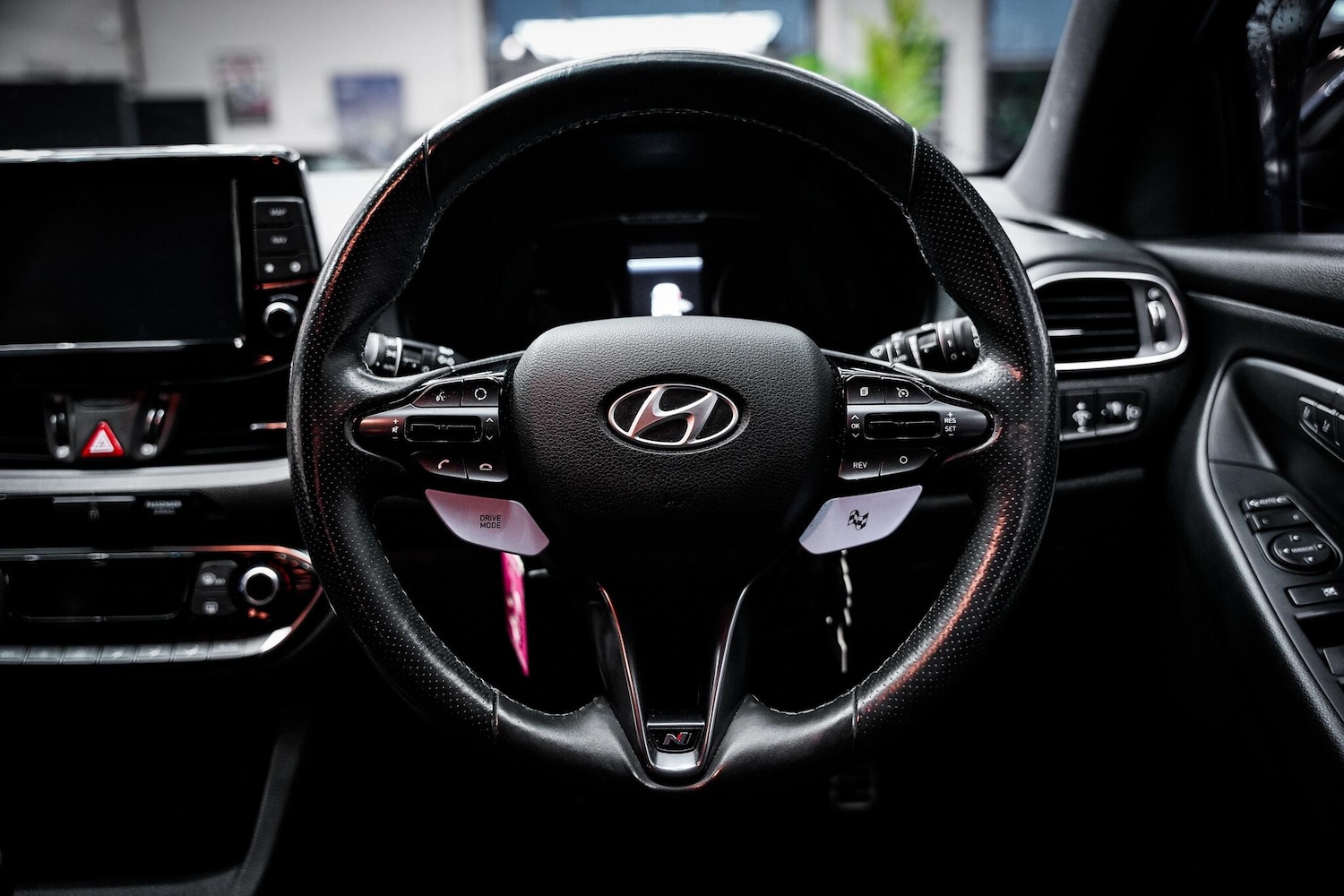 Used Hyundai i30 2019 for sale - 76765169: Photo 19