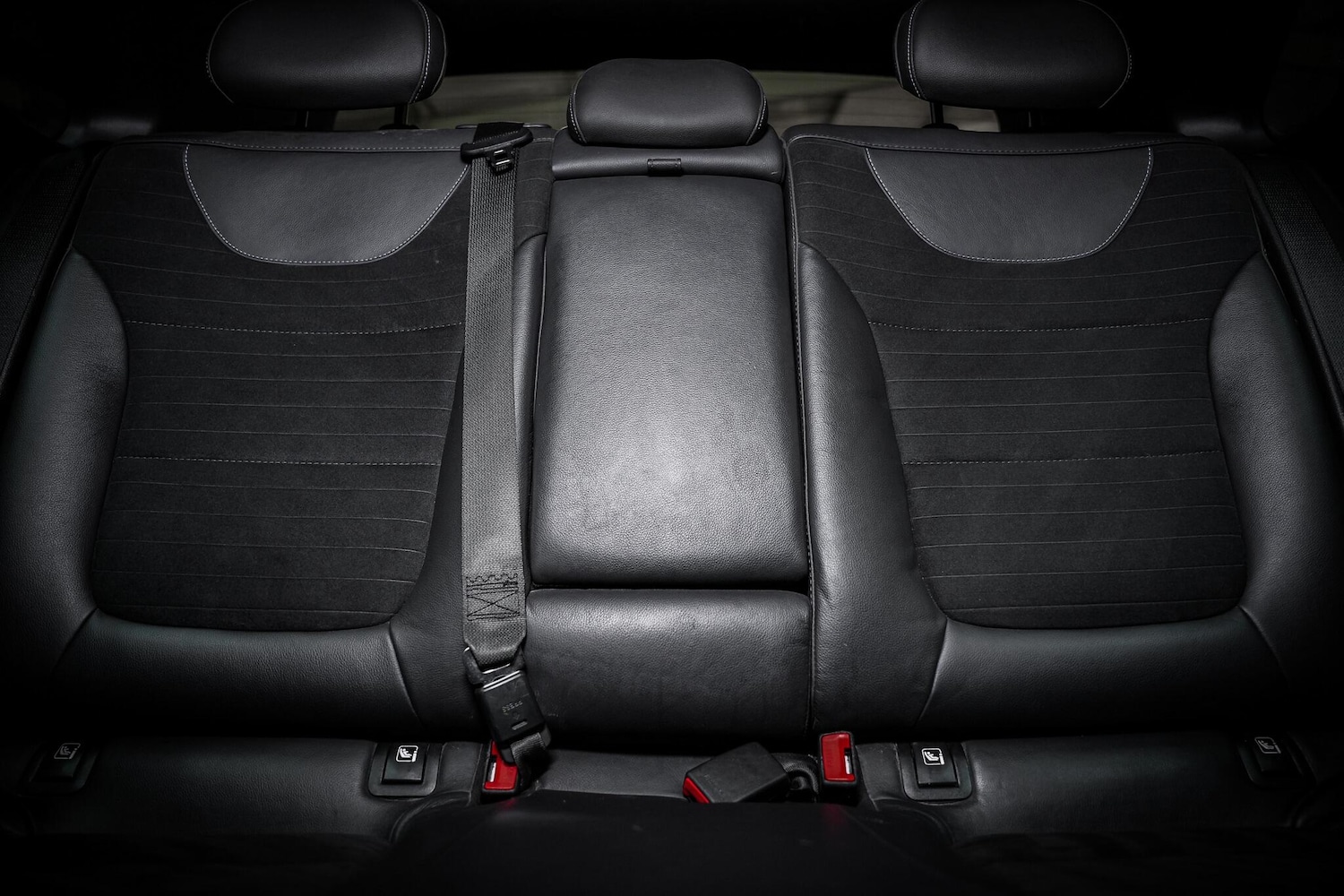 Used Hyundai i30 2019 for sale - 76765169: Photo 24