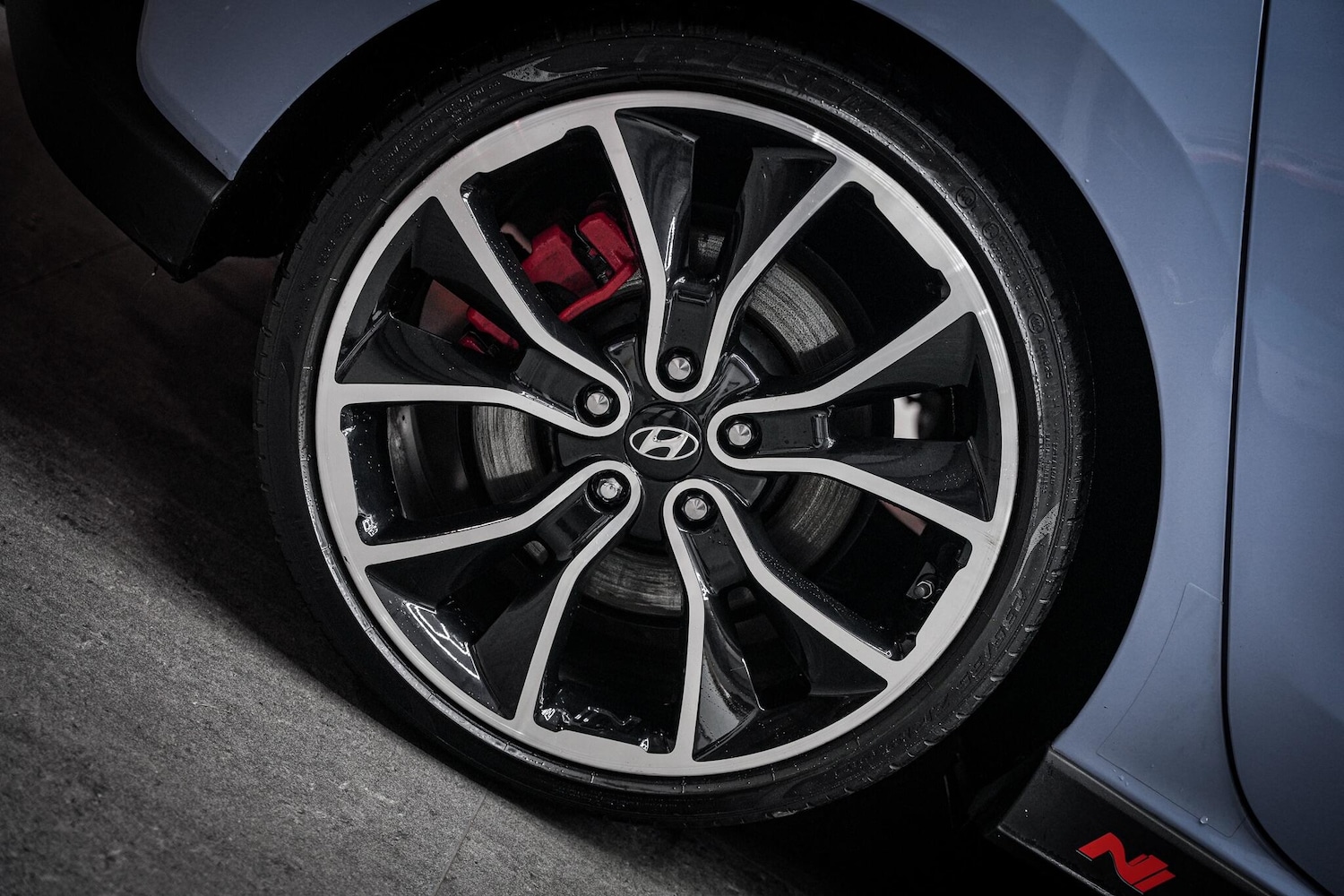 Used Hyundai i30 2019 for sale - 76765169: Photo 27