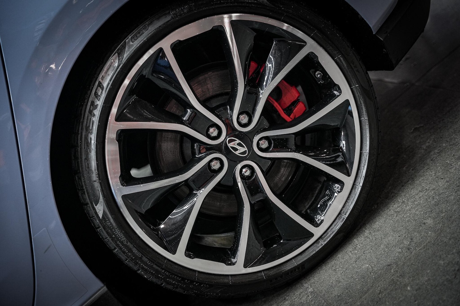 Used Hyundai i30 2019 for sale - 76765169: Photo 28