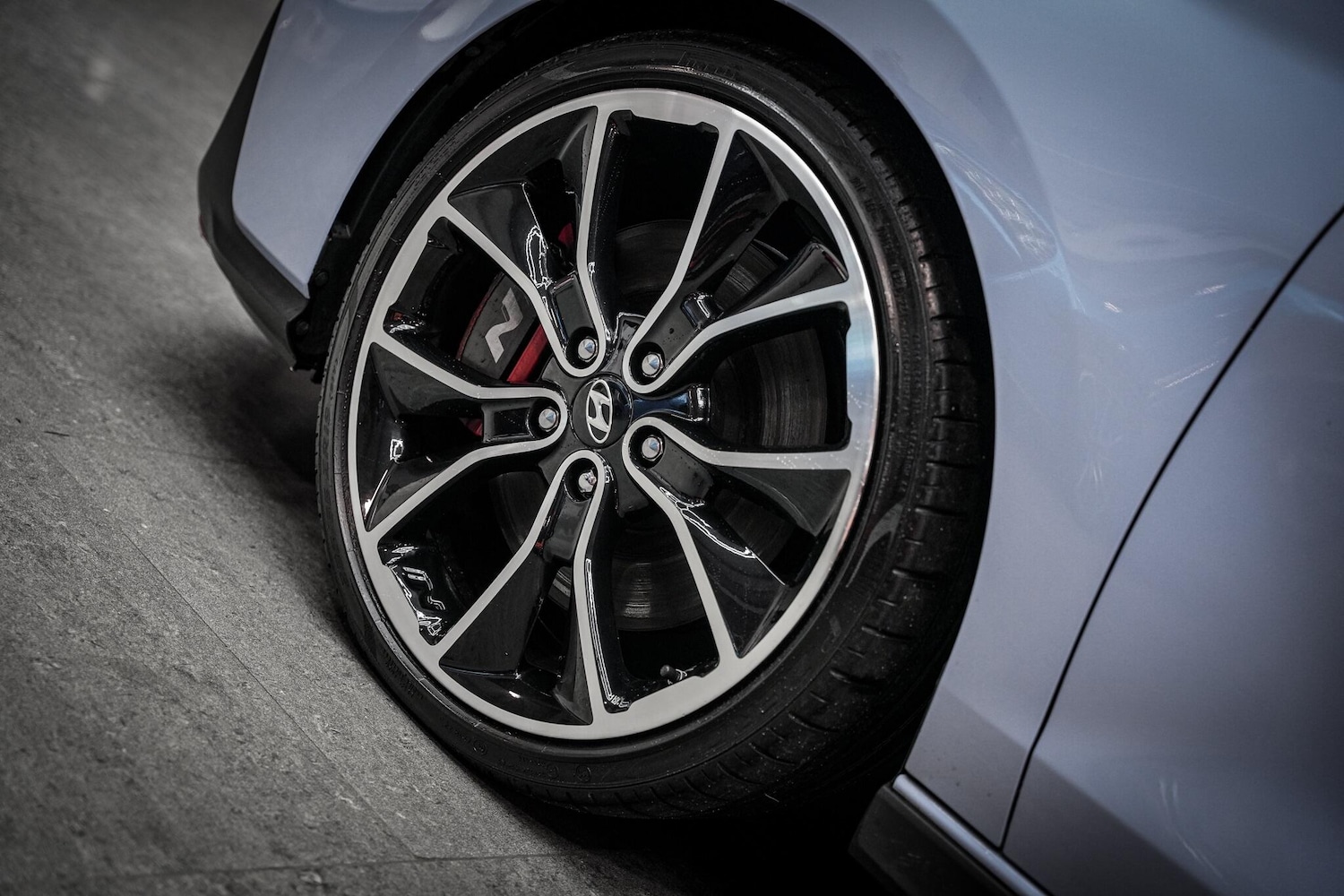 Used Hyundai i30 2019 for sale - 76765169: Photo 29