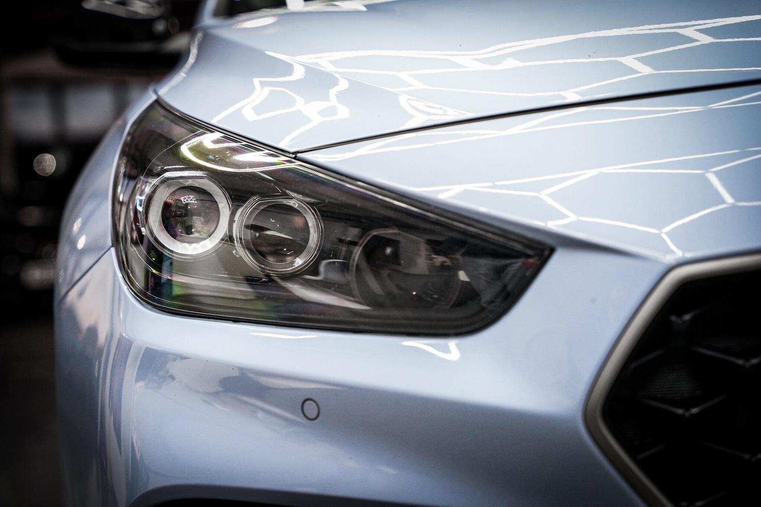 Used Hyundai i30 2019 for sale - 76765169: Photo 31