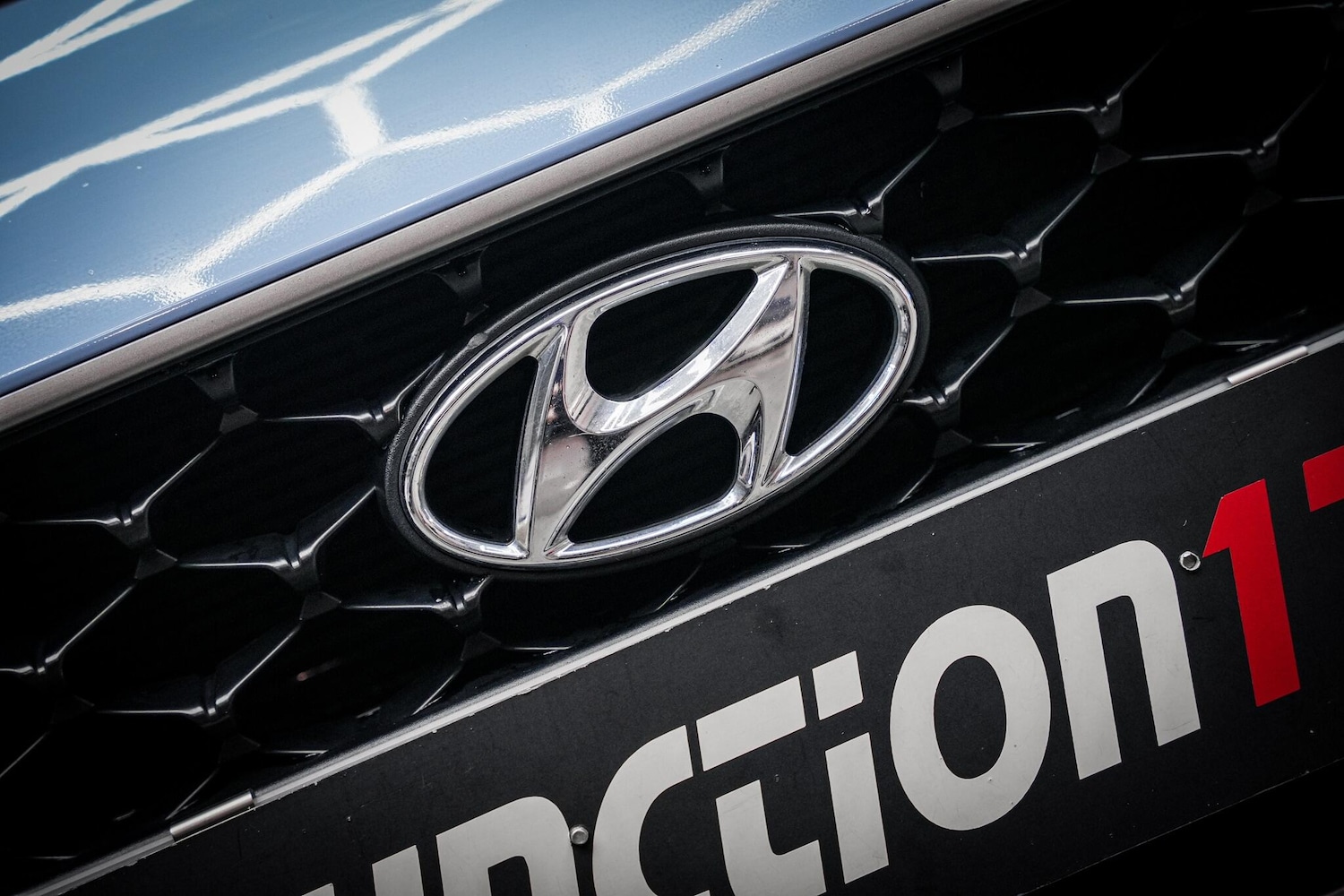 Used Hyundai i30 2019 for sale - 76765169: Photo 33