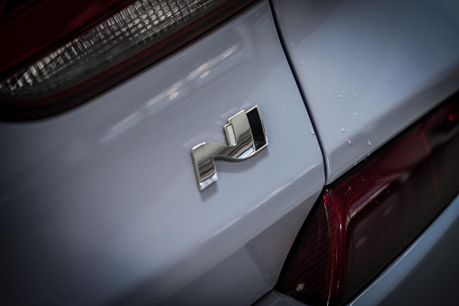 Used Hyundai i30 2019 for sale - 76765169: Photo 35