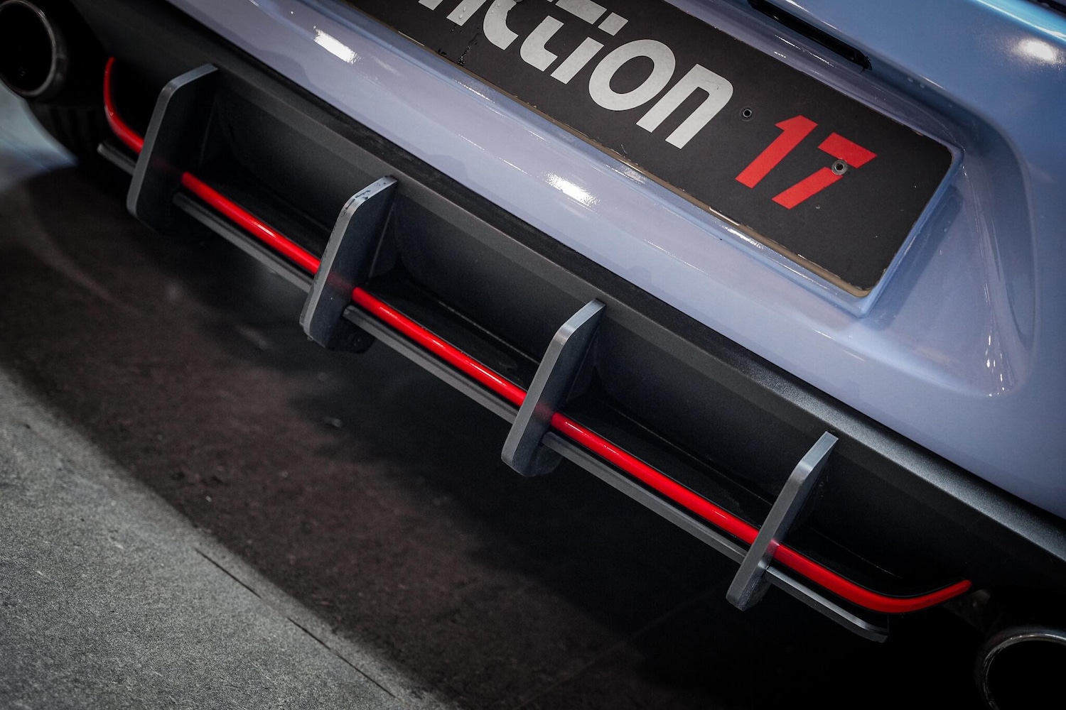 Used Hyundai i30 2019 for sale - 76765169: Photo 36