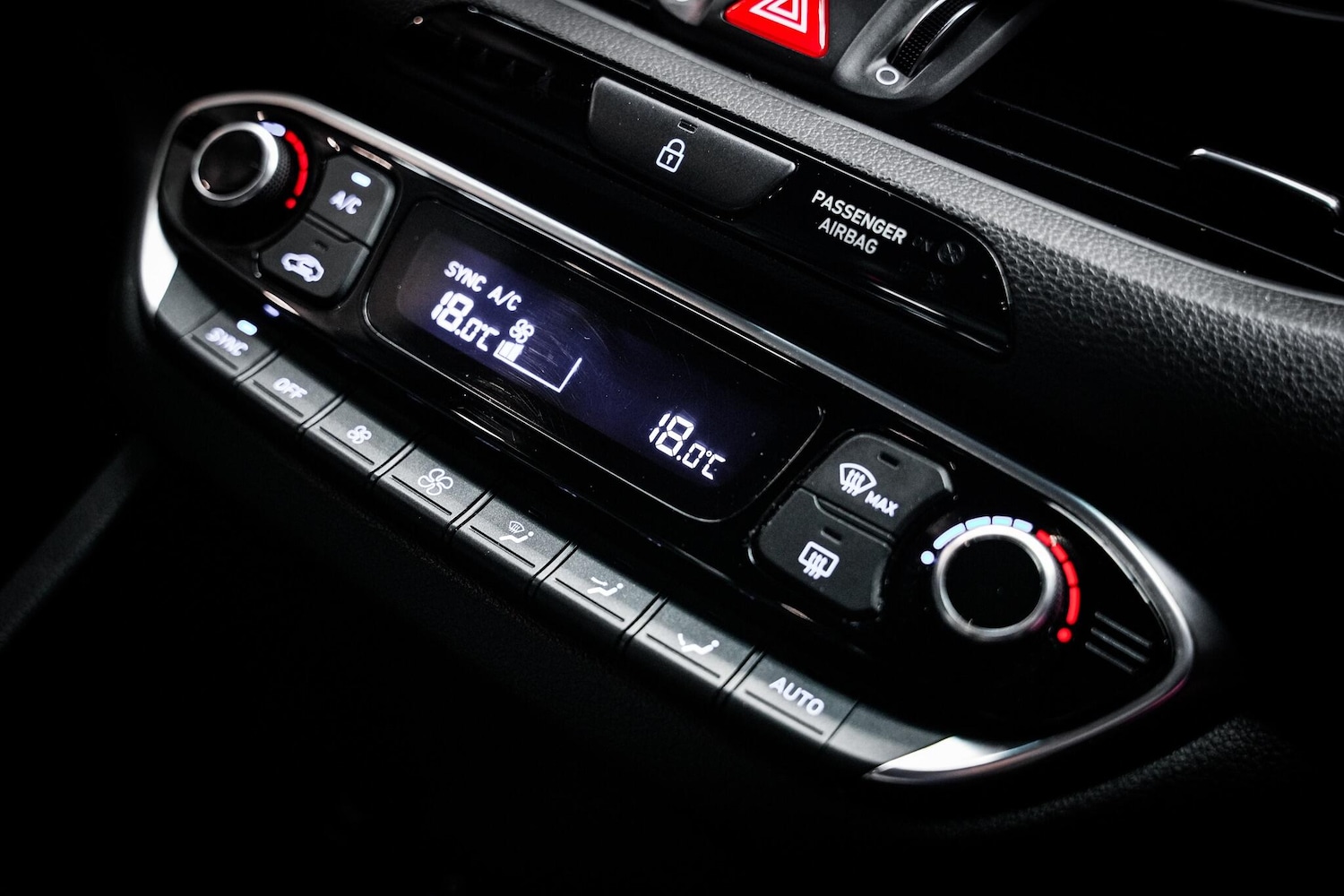 Used Hyundai i30 2019 for sale - 76765169: Photo 38