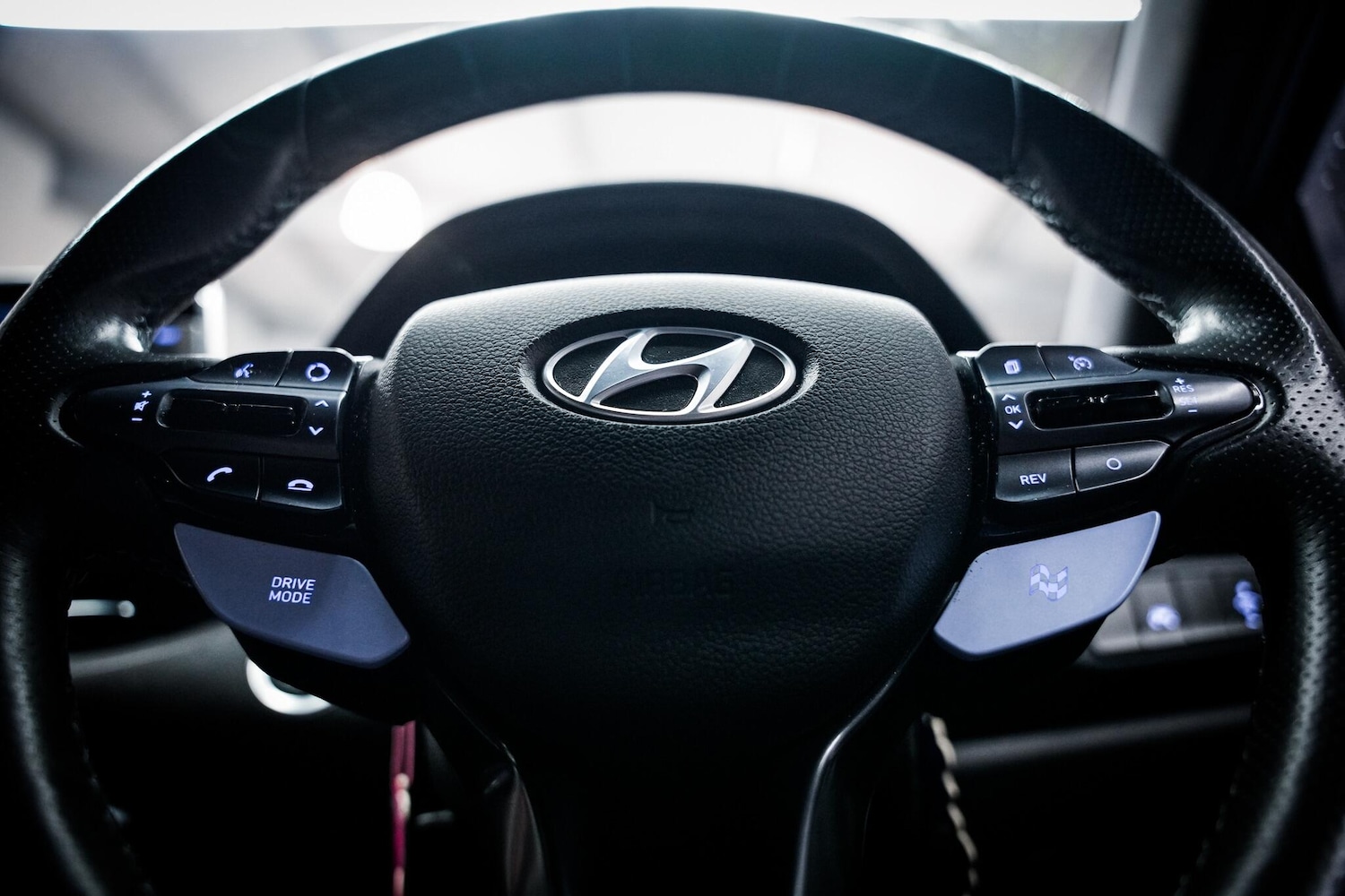 Used Hyundai i30 2019 for sale - 76765169: Photo 39