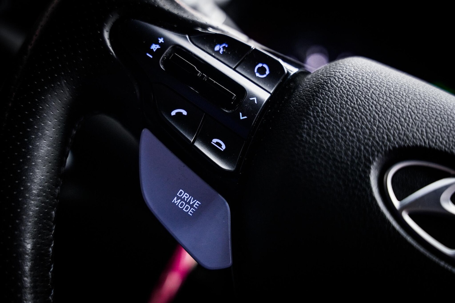 Used Hyundai i30 2019 for sale - 76765169: Photo 40