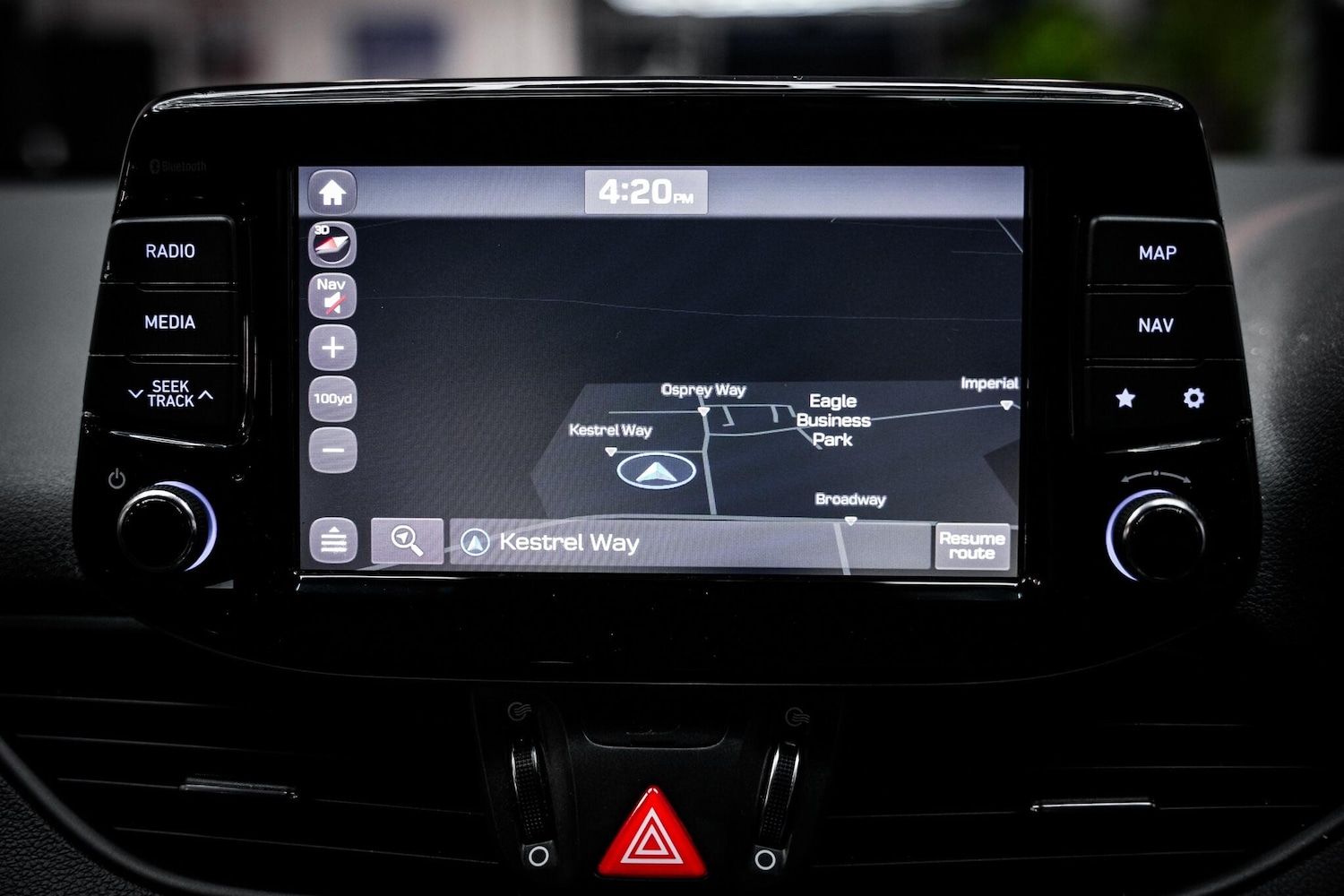 Used Hyundai i30 2019 for sale - 76765169: Photo 41