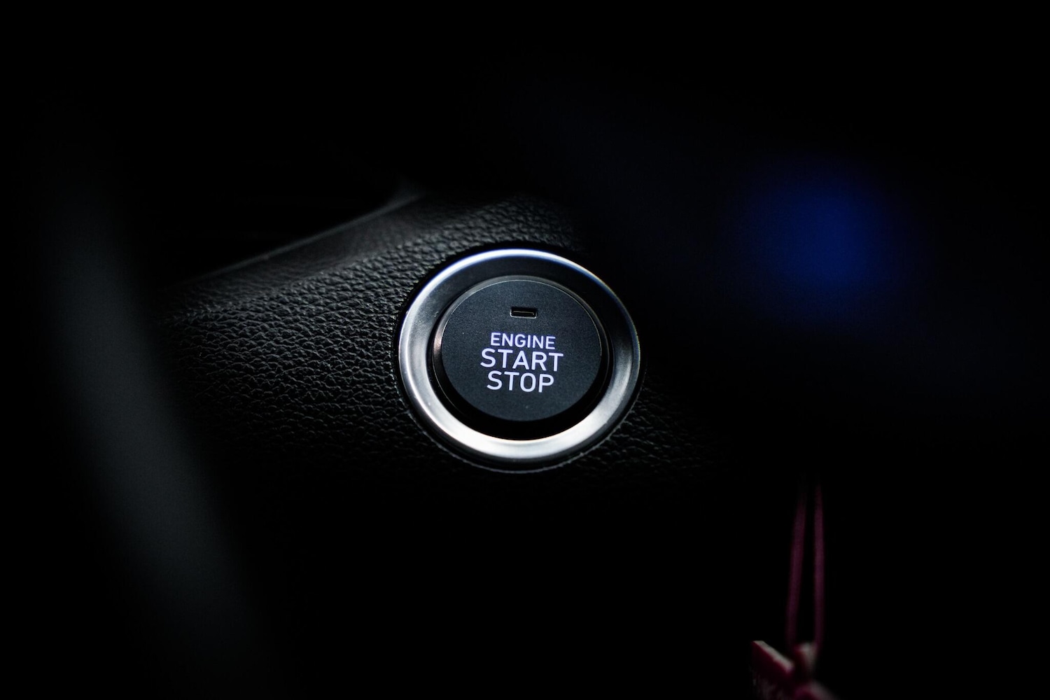 Used Hyundai i30 2019 for sale - 76765169: Photo 42