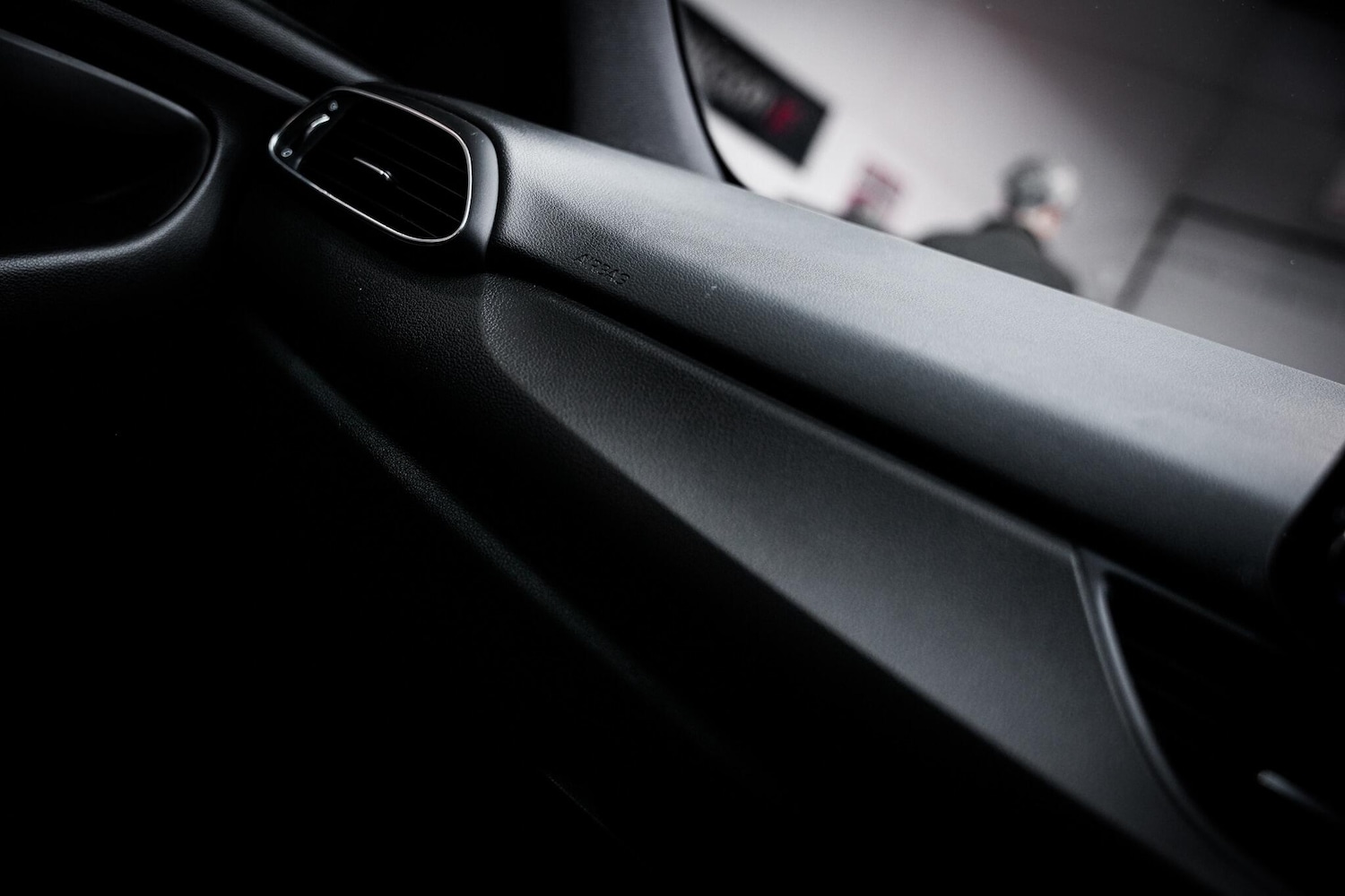 Used Hyundai i30 2019 for sale - 76765169: Photo 43