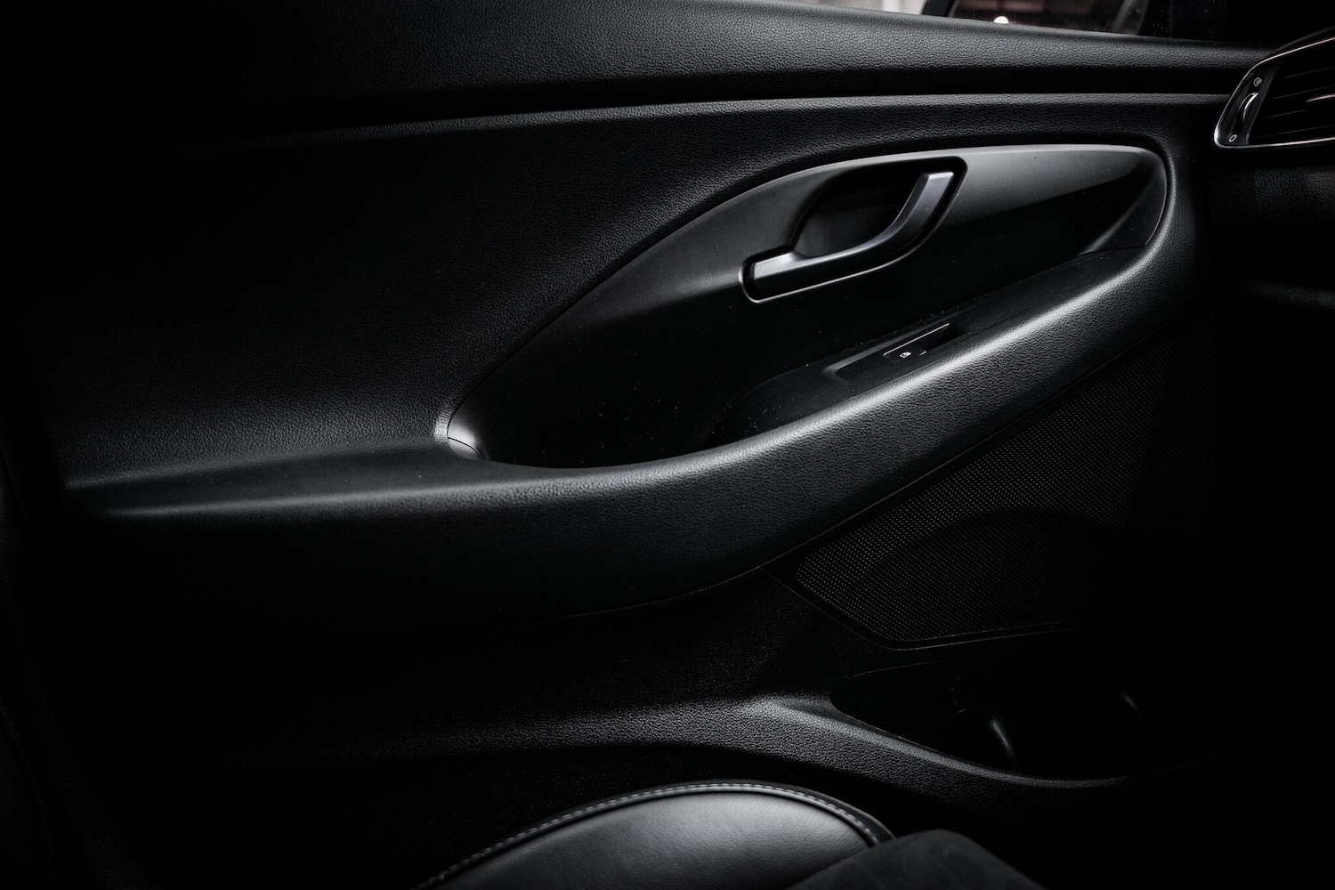 Used Hyundai i30 2019 for sale - 76765169: Photo 44