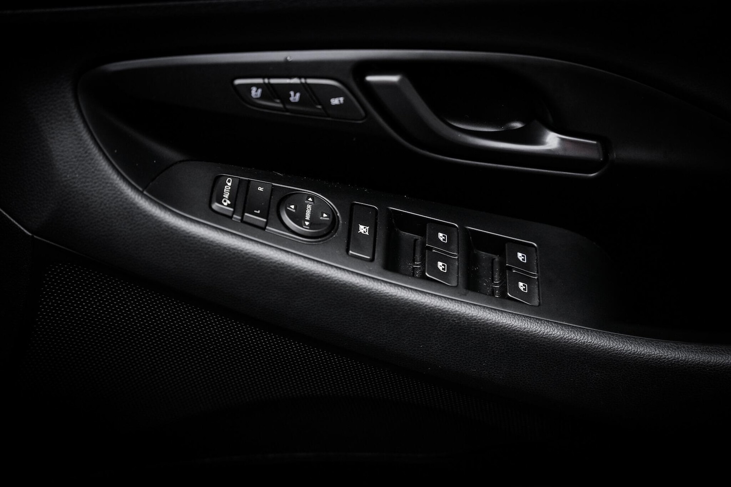 Used Hyundai i30 2019 for sale - 76765169: Photo 45