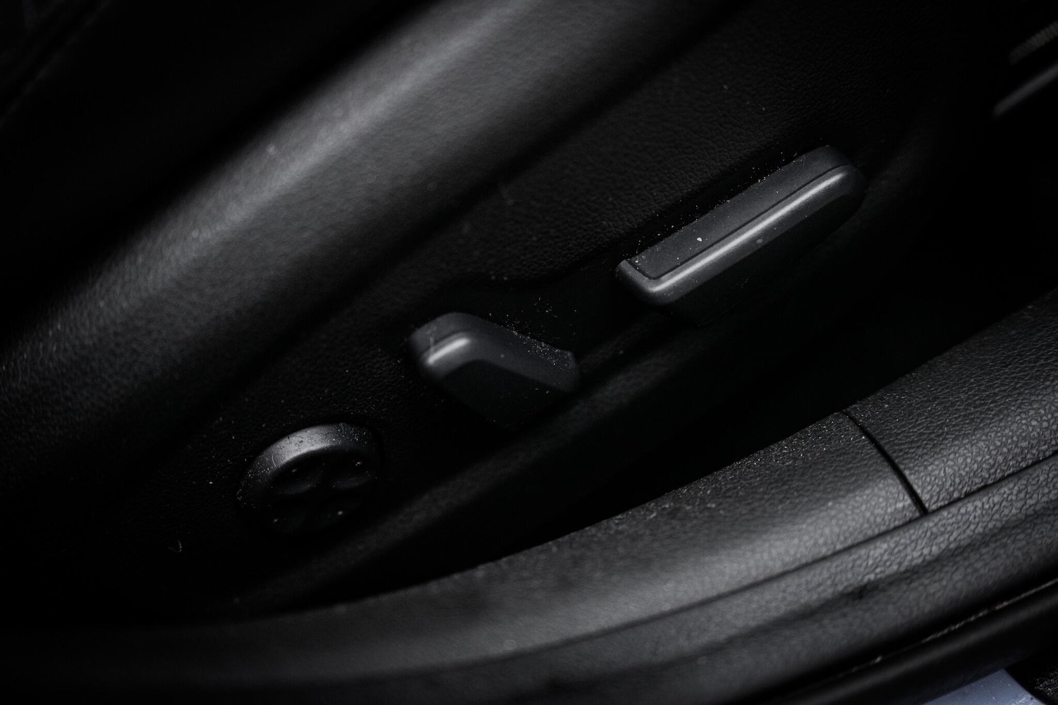 Used Hyundai i30 2019 for sale - 76765169: Photo 46