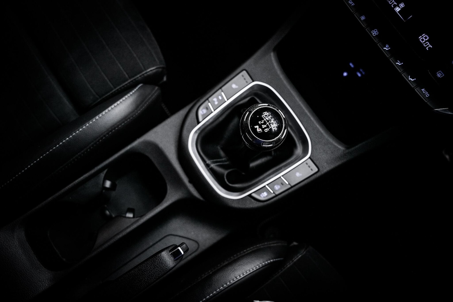 Used Hyundai i30 2019 for sale - 76765169: Photo 5