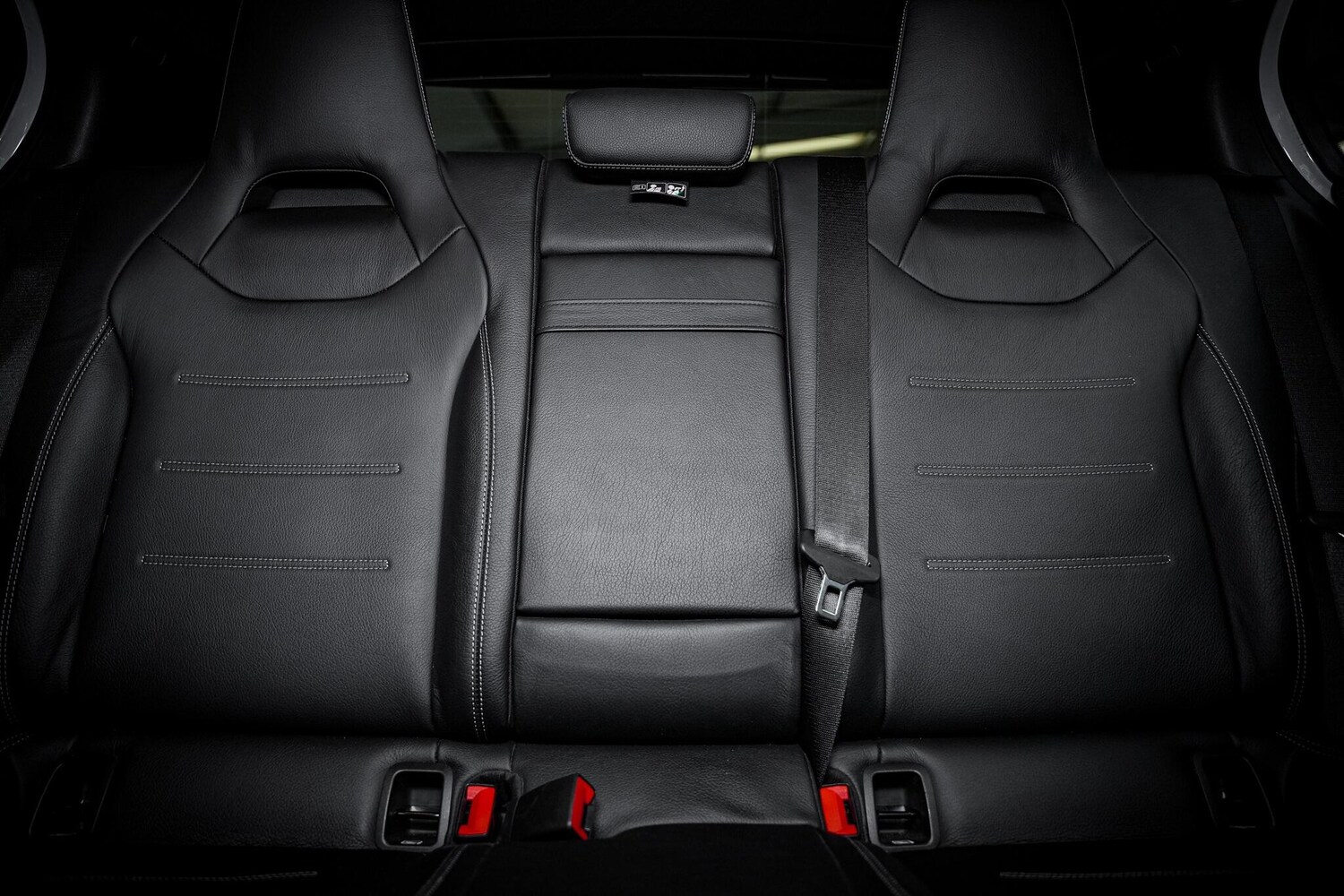 Used Mercedes-Benz A-Class 2022 for sale - 77838710: Photo 24