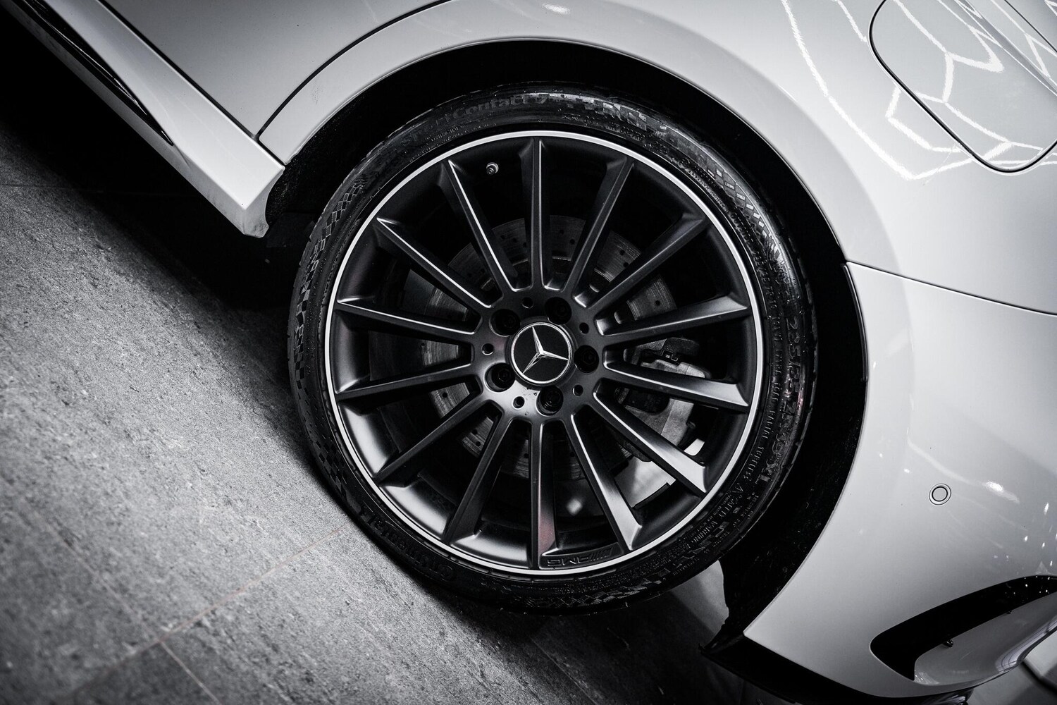 Used Mercedes-Benz A-Class 2022 for sale - 77838710: Photo 28